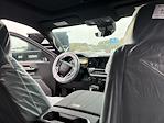 New 2026 Chevrolet Silverado 1500 High Country Crew Cab for sale #T1124 - photo 14