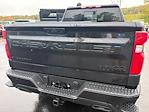 New 2026 Chevrolet Silverado 1500 High Country Crew Cab for sale #T1124 - photo 16
