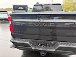 New 2026 Chevrolet Silverado 1500 High Country Crew Cab for sale #T1124 - photo 17