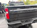 New 2026 Chevrolet Silverado 1500 High Country Crew Cab for sale #T1124 - photo 18