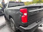 New 2026 Chevrolet Silverado 1500 High Country Crew Cab for sale #T1124 - photo 19