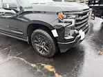 New 2026 Chevrolet Silverado 1500 High Country Crew Cab for sale #T1124 - photo 2