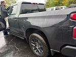 New 2026 Chevrolet Silverado 1500 High Country Crew Cab for sale #T1124 - photo 20
