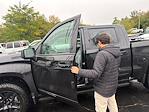 New 2026 Chevrolet Silverado 1500 High Country Crew Cab for sale #T1124 - photo 23