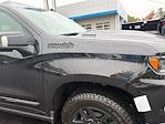 New 2026 Chevrolet Silverado 1500 High Country Crew Cab for sale #T1124 - photo 3