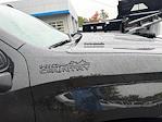 New 2026 Chevrolet Silverado 1500 High Country Crew Cab for sale #T1124 - photo 4