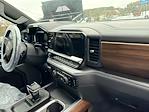 New 2026 Chevrolet Silverado 1500 High Country Crew Cab for sale #T1124 - photo 5