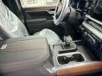 New 2026 Chevrolet Silverado 1500 High Country Crew Cab for sale #T1124 - photo 6