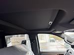 New 2026 Chevrolet Silverado 1500 High Country Crew Cab for sale #T1124 - photo 7