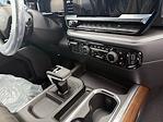 New 2026 Chevrolet Silverado 1500 High Country Crew Cab for sale #T1124 - photo 8