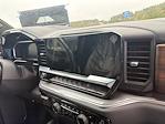 New 2026 Chevrolet Silverado 1500 High Country Crew Cab for sale #T1124 - photo 9