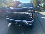 New 2026 Chevrolet Silverado 2500 LT Crew Cab for sale #T1130 - photo 1