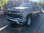 New 2026 Chevrolet Silverado 2500 LT Crew Cab for sale #T1141 - photo 1