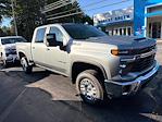 New 2026 Chevrolet Silverado 2500 LT Crew Cab for sale #T1141 - photo 3