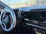 New 2026 Chevrolet Silverado 2500 LT Crew Cab for sale #T1141 - photo 7