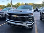 New 2026 Chevrolet Silverado 2500 LT Crew Cab for sale #T1145 - photo 4