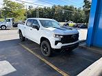 New 2026 Chevrolet Silverado 1500 LT Crew Cab for sale #T1149 - photo 2