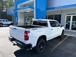 New 2026 Chevrolet Silverado 1500 LT Crew Cab for sale #T1149 - photo 3