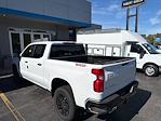New 2026 Chevrolet Silverado 1500 LT Crew Cab for sale #T1149 - photo 4