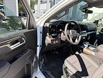 New 2026 Chevrolet Silverado 1500 LT Crew Cab for sale #T1149 - photo 5