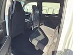 New 2026 Chevrolet Silverado 1500 LT Crew Cab for sale #T1149 - photo 6