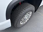 New 2026 Chevrolet Silverado 2500 LT Crew Cab for sale #T1161 - photo 1