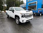 New 2026 Chevrolet Silverado 2500 LT Crew Cab for sale #T1171 - photo 1