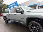 New 2026 Chevrolet Silverado 2500 LT Crew Cab for sale #T1176 - photo 7