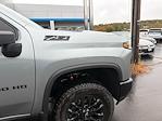 New 2026 Chevrolet Silverado 2500 LT Crew Cab for sale #T1176 - photo 9