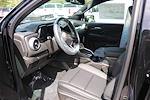 New 2026 Chevrolet Colorado LT Crew Cab 4WD Pickup for sale #T126 - photo 1