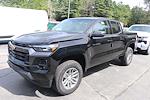 New 2026 Chevrolet Colorado LT Crew Cab 4WD Pickup for sale #T126 - photo 6