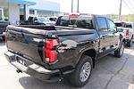 New 2026 Chevrolet Colorado LT Crew Cab 4WD Pickup for sale #T126 - photo 7