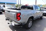 2026 Chevrolet Colorado Crew Cab 4WD Pickup for sale #T127 - photo 6