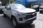 2026 Chevrolet Colorado Crew Cab 4WD Pickup for sale #T127 - photo 7