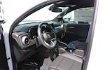 New 2026 Chevrolet Colorado LT Crew Cab 4WD Pickup for sale #T132 - photo 1