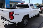New 2026 Chevrolet Colorado LT Crew Cab 4WD Pickup for sale #T132 - photo 4