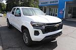 New 2026 Chevrolet Colorado LT Crew Cab 4WD Pickup for sale #T132 - photo 5