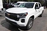 New 2026 Chevrolet Colorado LT Crew Cab 4WD Pickup for sale #T132 - photo 7