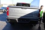 New 2026 Chevrolet Silverado 2500 Custom Crew Cab 4WD Pickup for sale #T145 - photo 6