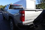 New 2026 Chevrolet Silverado 2500 Custom Crew Cab 4WD Pickup for sale #T145 - photo 2