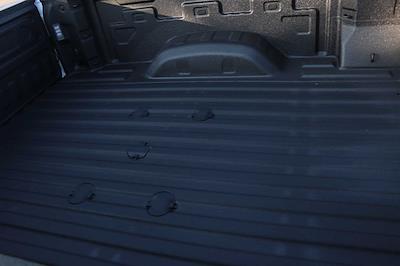 New 2026 Chevrolet Silverado 2500 Custom Crew Cab 4WD Pickup for sale #T147 - photo 2