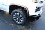 2026 Chevrolet Silverado 2500 Crew Cab 4WD Pickup for sale #T147 - photo 4