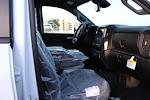 2026 Chevrolet Silverado 2500 Crew Cab 4WD Pickup for sale #T147 - photo 5
