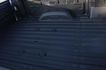 2026 Chevrolet Silverado 2500 Crew Cab 4WD Pickup for sale #T147 - photo 7