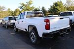 2026 Chevrolet Silverado 2500 Crew Cab 4WD Pickup for sale #T147 - photo 2