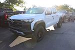 2026 Chevrolet Colorado Crew Cab 4WD Pickup for sale #T150 - photo 3