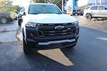 2026 Chevrolet Colorado Crew Cab 4WD Pickup for sale #T150 - photo 1