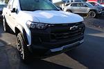 2026 Chevrolet Colorado Crew Cab 4WD Pickup for sale #T150 - photo 4