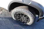 2026 Chevrolet Colorado Crew Cab 4WD Pickup for sale #T150 - photo 5