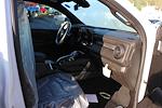 2026 Chevrolet Colorado Crew Cab 4WD Pickup for sale #T150 - photo 6